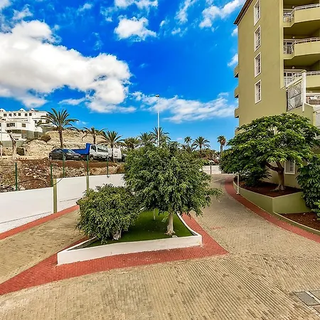 Apartment Torviskas Orl *